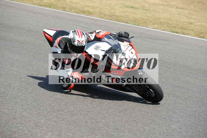 /Archiv-2023/28 05.06.2023 Moto Club Anneau du Rhin/rouge-expert/38